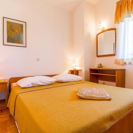 Apartments Pradolando PUY 외부 사진