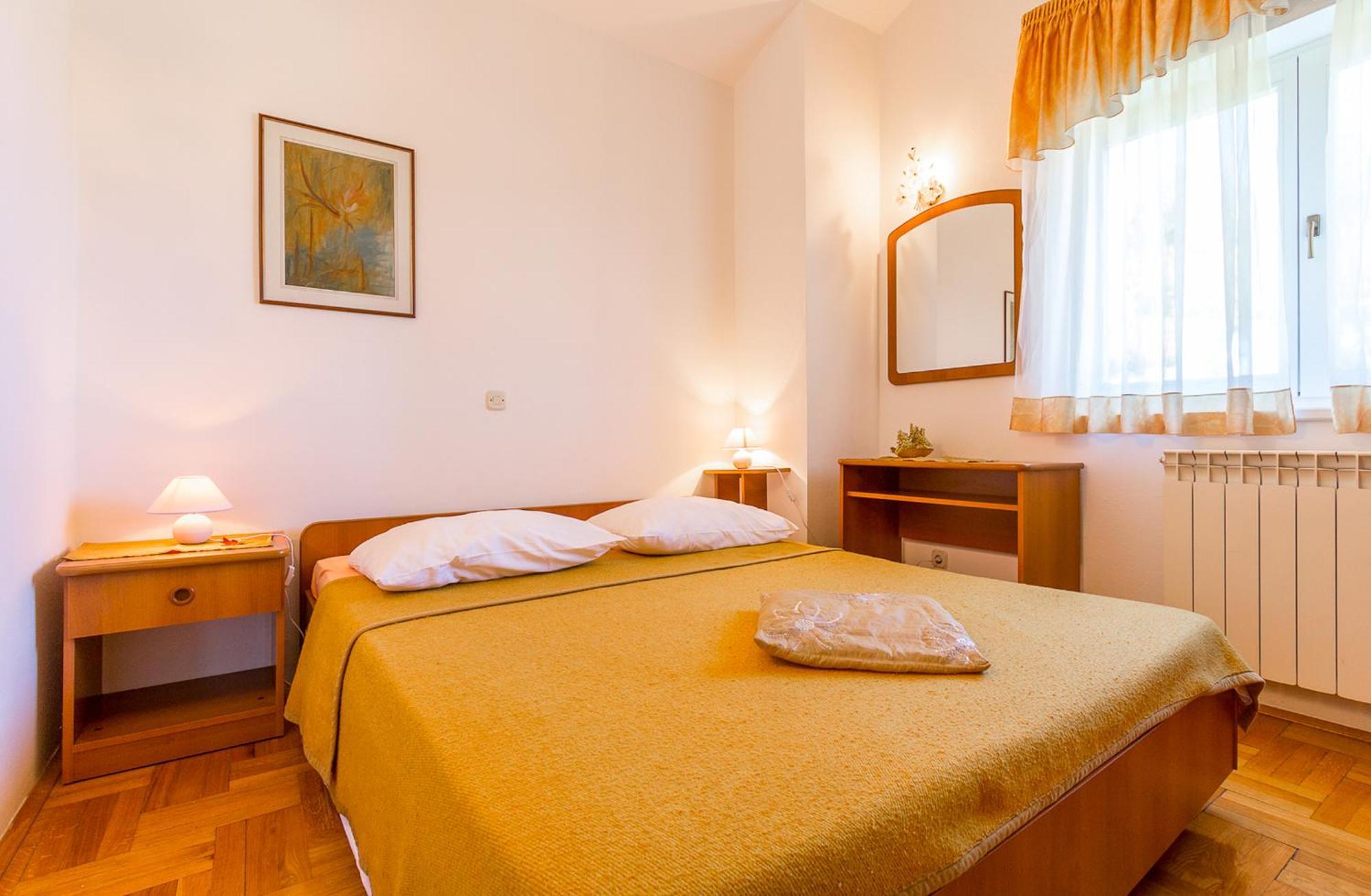 Apartments Pradolando PUY 외부 사진