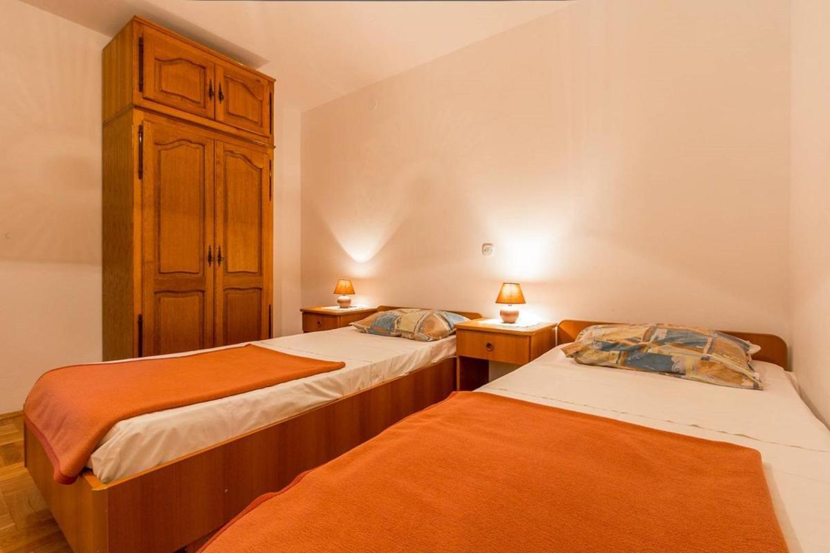 Apartments Pradolando PUY 외부 사진