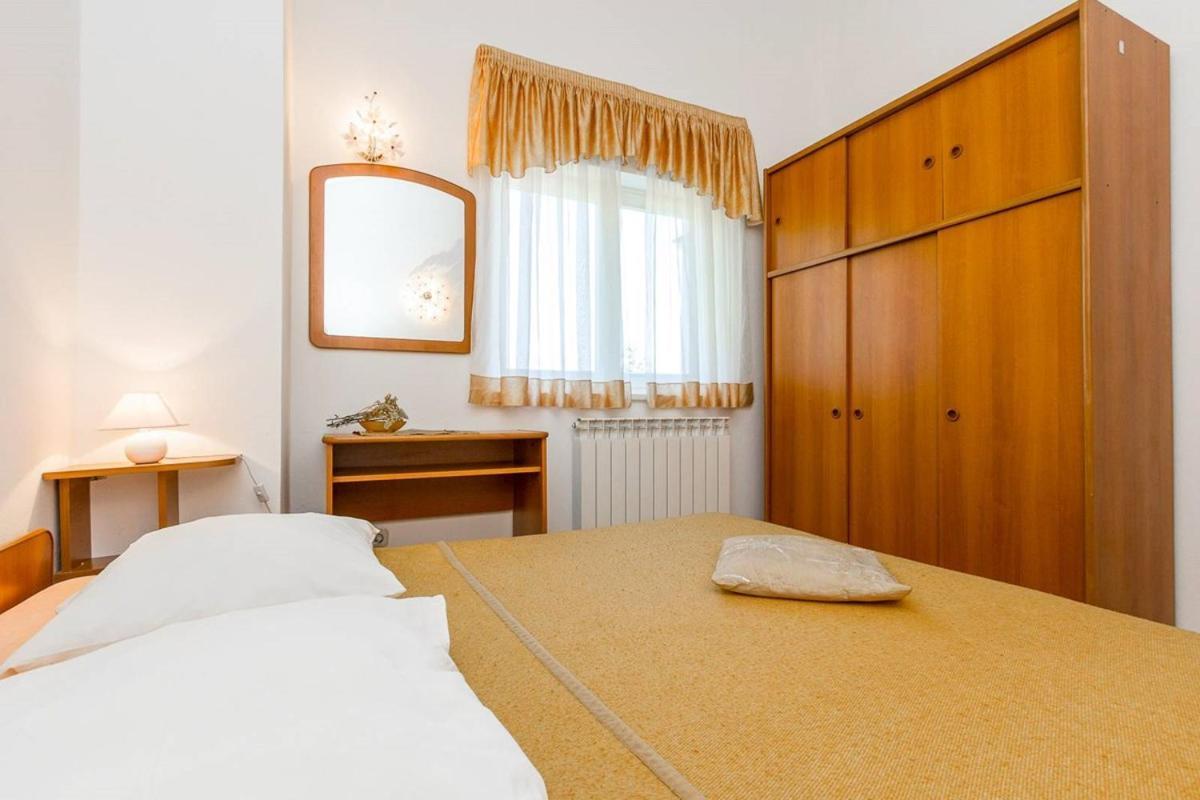 Apartments Pradolando PUY 외부 사진