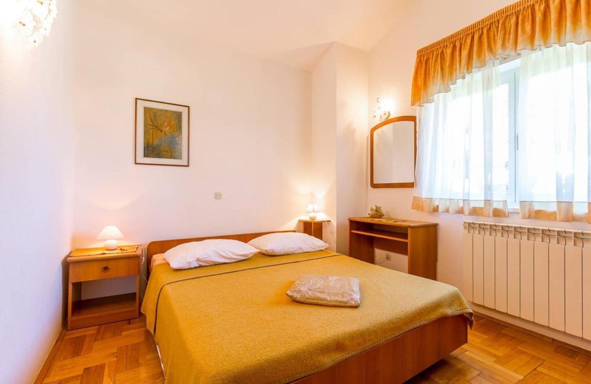 Apartments Pradolando PUY 외부 사진