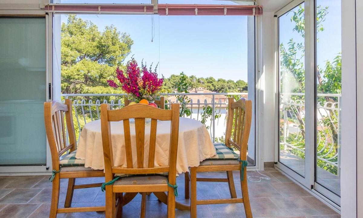Apartments Pradolando PUY 외부 사진