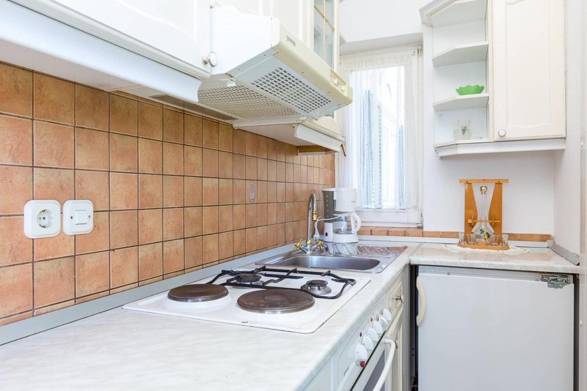Apartments Pradolando PUY 외부 사진