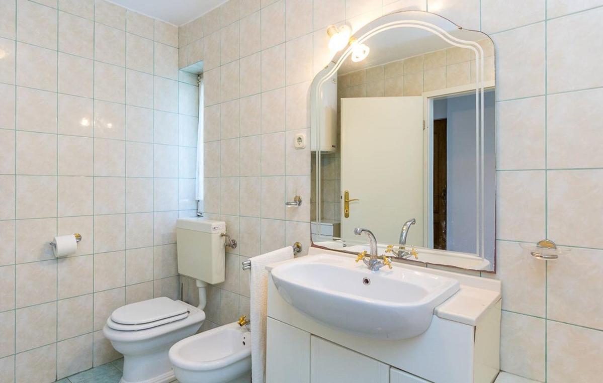 Apartments Pradolando PUY 외부 사진