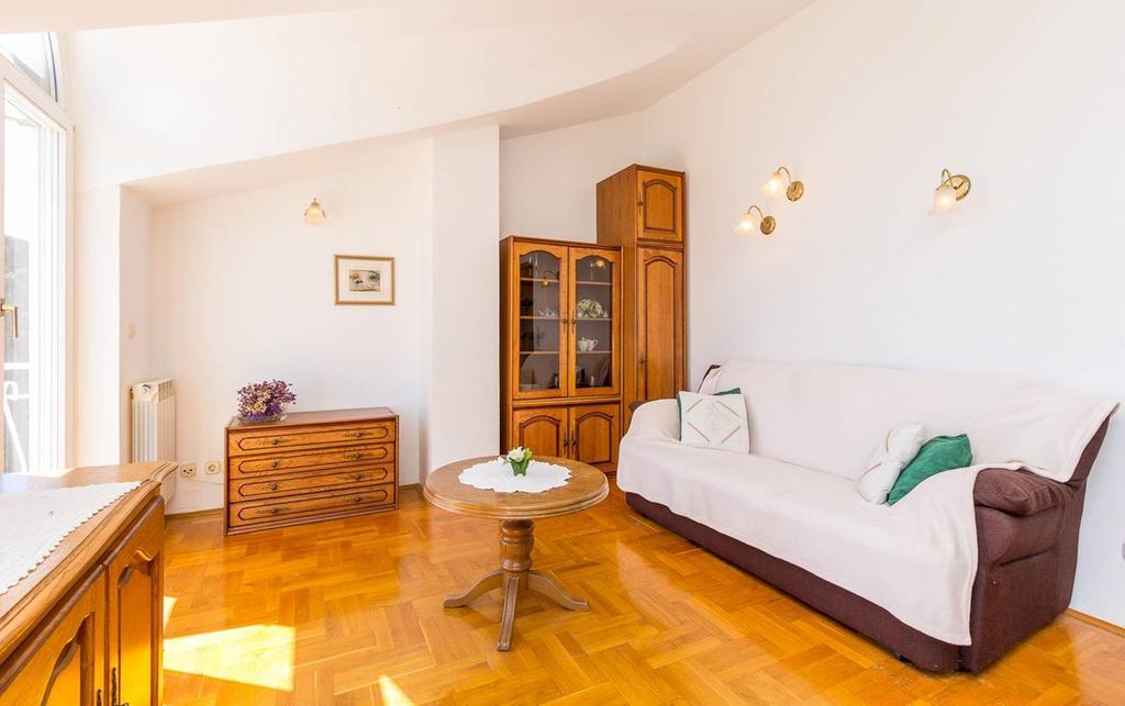 Apartments Pradolando PUY 외부 사진